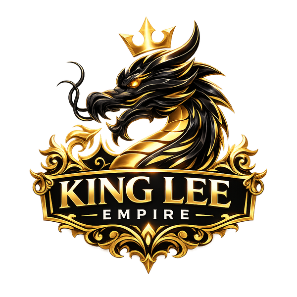 King Lee Empire